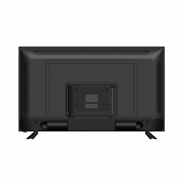 窄边框液晶电视 M1 型号