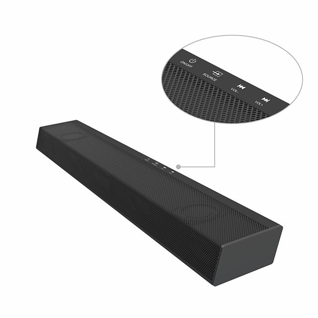 2.1CH BV-H9-SWA 型号